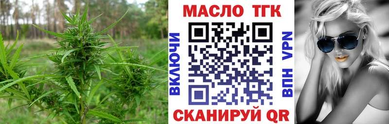 Купить где  Заводоуковск  ТГК жижа 