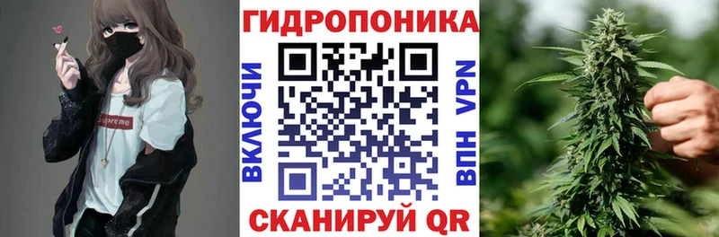 МАРИХУАНА VHQ  Купить закладки  Заводоуковск 